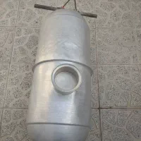 مشکه روحی