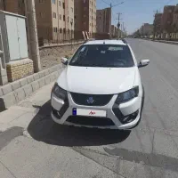 کوییک S مدل 1403|خودرو سواری و وانت|گلبهار, شهر جدید گلبهار|دیوار