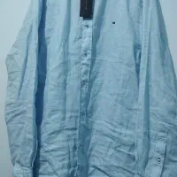 پیراهن مارک