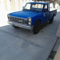 راننده بدون ماشین
