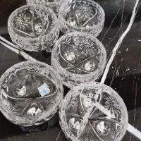 سرویس پذیرایی طرح خورشید