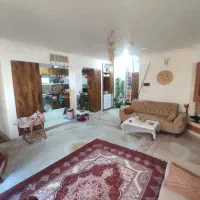 110متر/شهید قندی/خوش نقشه/بازسازی شده/طبقه 4