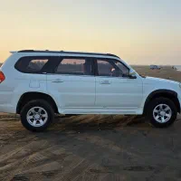 خودرو لندمارک مدل ۹۴|خودرو سواری و وانت|کرج, ساسانی (قلمستان)|دیوار