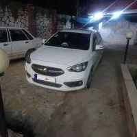 شاهین g