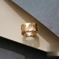 وام خرید طلا|جواهرات|رباط‌کریم, رباط‌کریم|دیوار