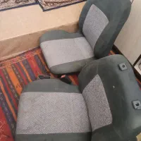 لوازم دووسیلوصندلی‌وروکش‌در‌راننده‌باکلید