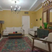 ۵۱ متر/تک واحدی/خوش ساخت