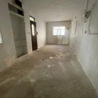 ویلایی-دربستی-65متر-سند-دار-مناسب-سرمایه-گذاری