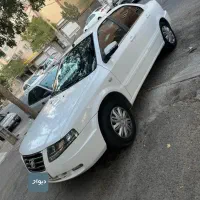 سورن پلاس موتور xup7 مدل ۱۴۰۲