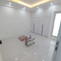 90-متر-ساخت-1404-حیاط-دار-پلن-مربع