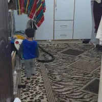جاده ی سراه خرمشهرسپنتاخیابان نوریک|فروش خانه و ویلا|اهواز, شهرک رزمندگان|دیوار
