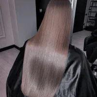 کراتین پروتیین مو فق ۹۰۰|خدمات آرایشگری و زیبایی|کرمانشاه, |دیوار