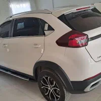 ام وی ام x22pro دنده‌ای|خودرو سواری و وانت|بوکان, |دیوار