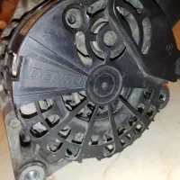 دینام دنسو DENSO ایتالیا 90 آمپر 206