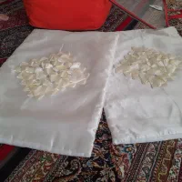 رو تختی