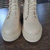 نیم پوت زنانه