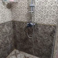 اجاره خانه|اجارهٔ خانه و ویلا|نظرآباد, رسالت|دیوار