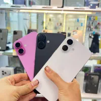 آیفون ۱۶ نرمال 16normal