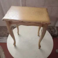 میزه خاطره سالم