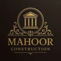 107 متری مجتمع رازی