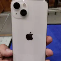 آیفون ۱۳ نرمال|موبایل|ایرانشهر, |دیوار