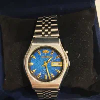 اورینت آنتیک نو اصل ژاپن