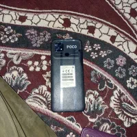 گوشی|موبایل|زاهدان, |دیوار