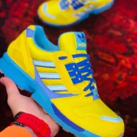 زدیکس اتموس ورا اورجینال سایز ۴۲