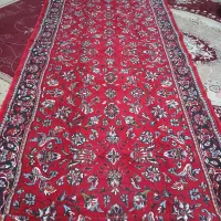 قالی راه رویی