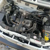 پراید 141 مدل90|خودرو سواری و وانت|ارومیه, |دیوار