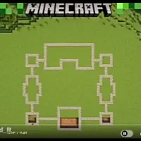 فروش وام قرض‌الحسنه نگین امید بانک سپه