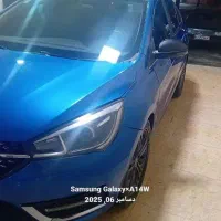 آریزو۵ اکسلنت اتومات مدل۹۶|خودرو سواری و وانت|کرمانشاه, |دیوار