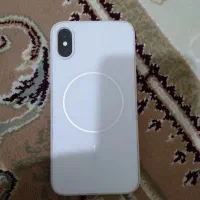ایفون xs|موبایل|تبریز, |دیوار