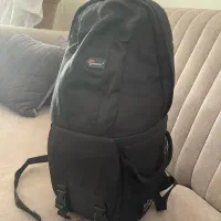 دوربین سونی با لنز فیکس ۸۵|دوربین عکاسی و فیلم‌برداری|کرج, کرج نو|دیوار