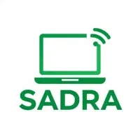 کافی نت صدرا