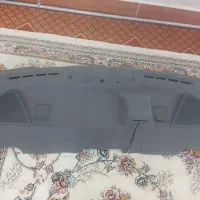 طاقچه سایناS