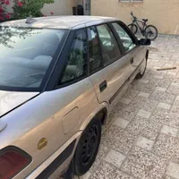 دوو اسپرو