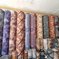 ((   موکت   گلستان   ))|موکت|اصفهان, شیخ اشراق|دیوار