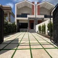 ویلا-دوبلکس-شهرکی-سند-تک-برگ-دسترسی-عالی