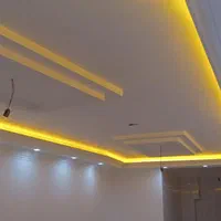 برقکارساختمان/برق کارصنعتی/لاین نوری/برقکش/برقکشی|خدمات پیشه و مهارت|پاکدشت, پاکدشت (مامازند)|دیوار