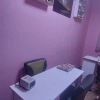 اجاره-میز-ناخن-و-صندلی-پدیکور