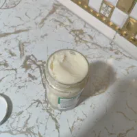 روغن گوسفندی تمیز وباکیفیت