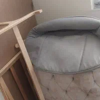 تخت تخت خواب
