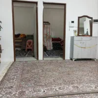 فروش آپارتمان|فروش آپارتمان|بیلوار, |دیوار