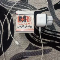 شارژر ایفون ۱۳ پرو و ۱۱ پرومکس|لوازم جانبی موبایل و تبلت|شهریار, شهریار|دیوار