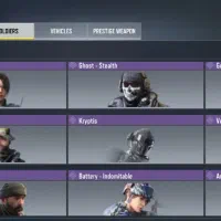 اکانت کلاف پر ملات|کنسول، بازی ویدئویی و آنلاین|مشهد, گاز|دیوار