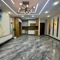 60 متر/ یه خونه که هم دل می‌بره / هم سود می‌ده|فروش آپارتمان|قدس, شهر‌قدس|دیوار