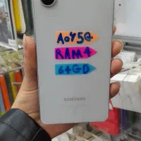 سامسونگ a06 5g