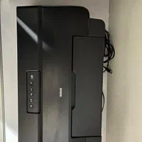پرینتر Epson 1500W سابلیمیشن اپسون|پرینتر، اسکنر، کپی، فکس|تهران, صاحب الزمان|دیوار