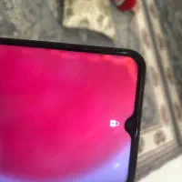 a13 سامسونگ|موبایل|شهریار, کهنز|دیوار